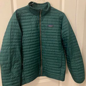 Patagonia Men's Alpine Jacket Large